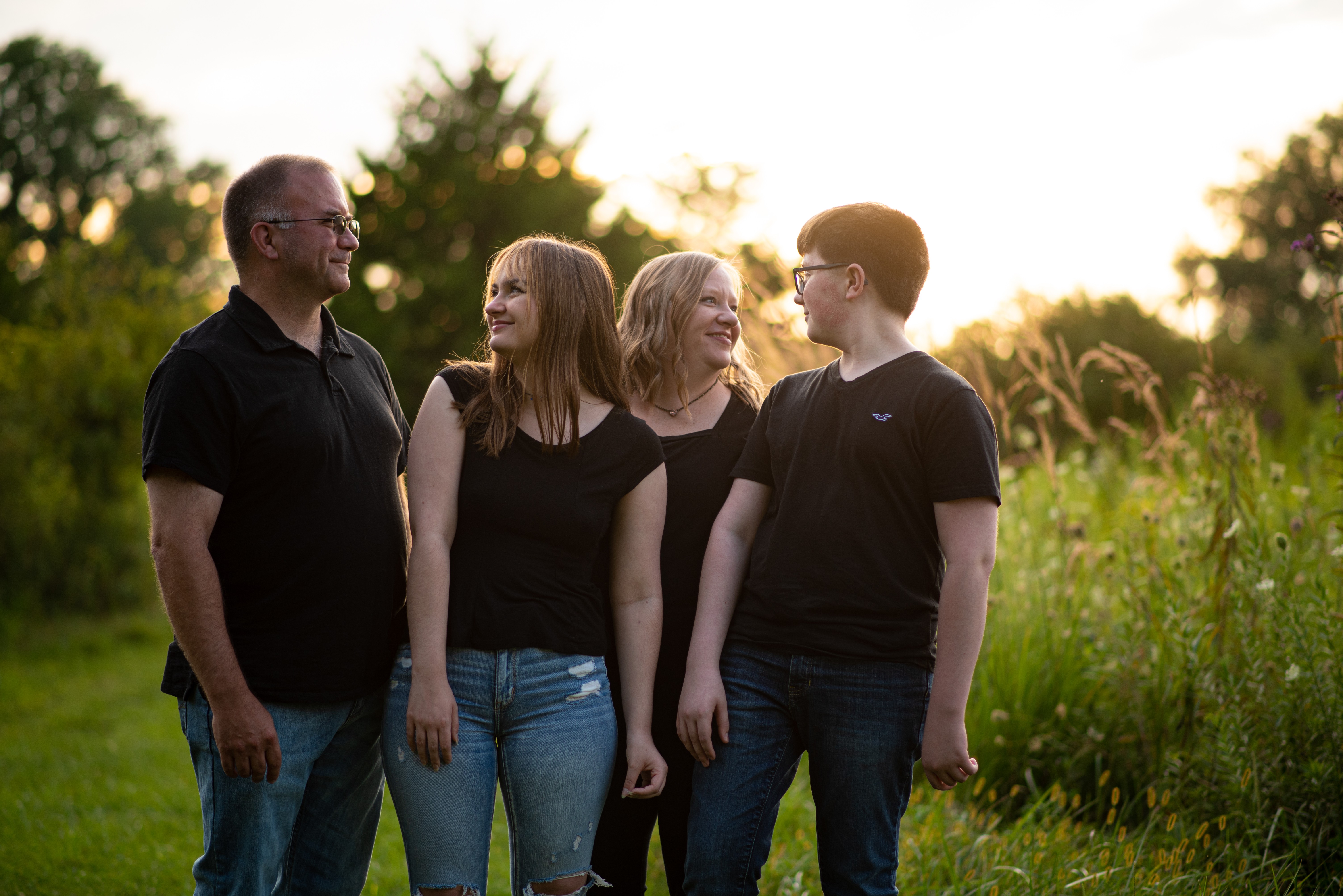 Hinshaw Family.jpg